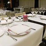 Sercotel Pozuelo 