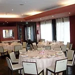 Sercotel Pozuelo 