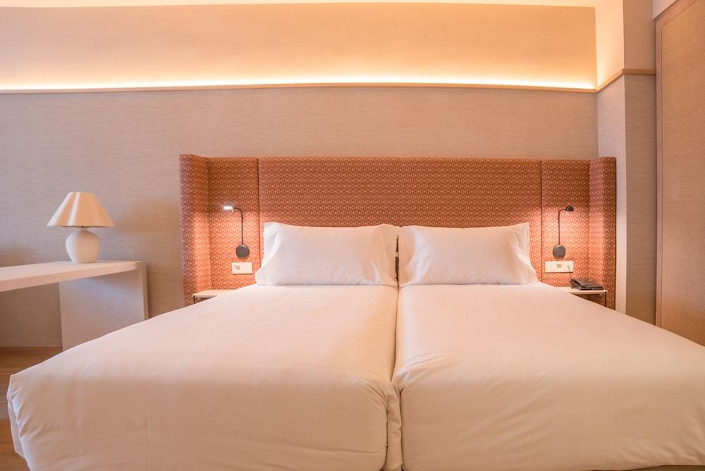 Hotel Sercotel Pozuelo 4*