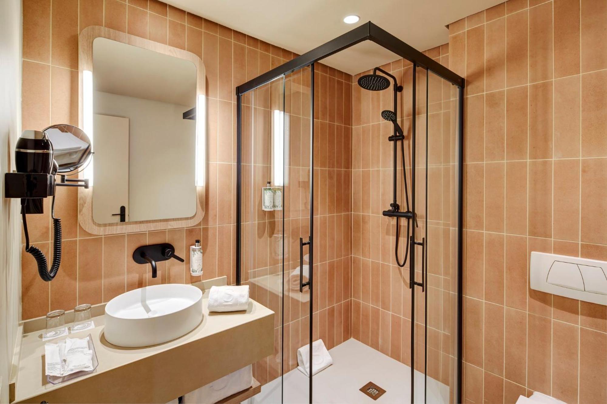 Sercotel Pozuelo 4*