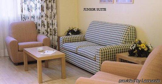 Sercotel Pozuelo Hotel 4*