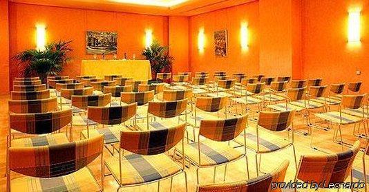 Sercotel Pozuelo 4*