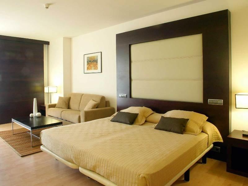 Hotel Sercotel Pozuelo 4*