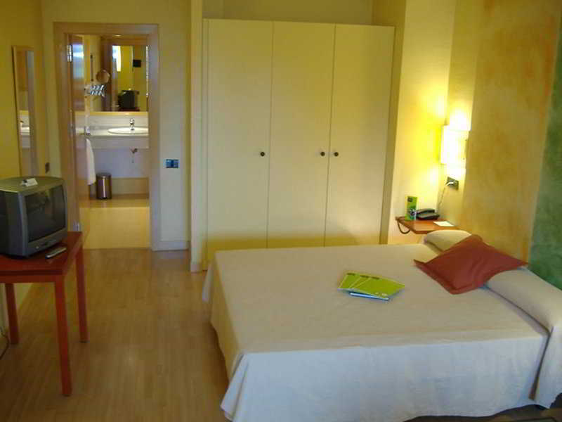 Hotel Sercotel Pozuelo 4*
